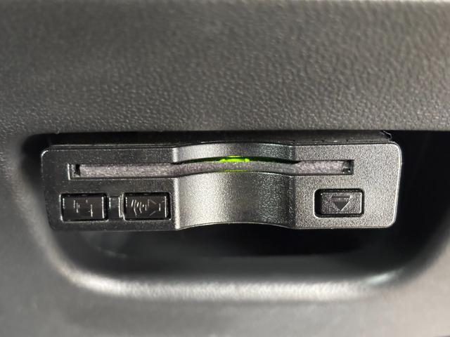 キャストアクティバG ターボ SAIIIナビゲーション バックカメラ ETC車載器 オートエアコン 電動格納式ドアミラー パワーウィンドウ プッシュスタートスイッチ キーフリーシステム アイドリングストップ機能 アルミホイール(奈良県)の中古車