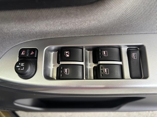 キャストアクティバG ターボ SAIIIナビゲーション バックカメラ ETC車載器 オートエアコン 電動格納式ドアミラー パワーウィンドウ プッシュスタートスイッチ キーフリーシステム アイドリングストップ機能 アルミホイール(奈良県)の中古車