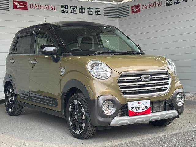 キャストアクティバG ターボ SAIIIナビゲーション バックカメラ ETC車載器 オートエアコン 電動格納式ドアミラー パワーウィンドウ プッシュスタートスイッチ キーフリーシステム アイドリングストップ機能 アルミホイール(奈良県)の中古車