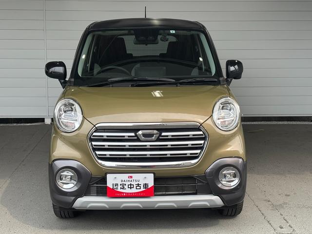 キャストアクティバG ターボ SAIIIナビゲーション バックカメラ ETC車載器 オートエアコン 電動格納式ドアミラー パワーウィンドウ プッシュスタートスイッチ キーフリーシステム アイドリングストップ機能 アルミホイール(奈良県)の中古車