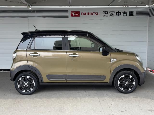 キャストアクティバG ターボ SAIIIナビゲーション バックカメラ ETC車載器 オートエアコン 電動格納式ドアミラー パワーウィンドウ プッシュスタートスイッチ キーフリーシステム アイドリングストップ機能 アルミホイール(奈良県)の中古車