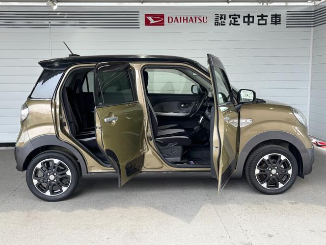 キャストアクティバG ターボ SAIIIナビゲーション バックカメラ ETC車載器 オートエアコン 電動格納式ドアミラー パワーウィンドウ プッシュスタートスイッチ キーフリーシステム アイドリングストップ機能 アルミホイール(奈良県)の中古車