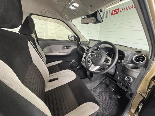 キャストアクティバG ターボ SAIIIナビゲーション バックカメラ ETC車載器 オートエアコン 電動格納式ドアミラー パワーウィンドウ プッシュスタートスイッチ キーフリーシステム アイドリングストップ機能 アルミホイール(奈良県)の中古車