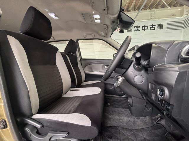 キャストアクティバG ターボ SAIIIナビゲーション バックカメラ ETC車載器 オートエアコン 電動格納式ドアミラー パワーウィンドウ プッシュスタートスイッチ キーフリーシステム アイドリングストップ機能 アルミホイール(奈良県)の中古車