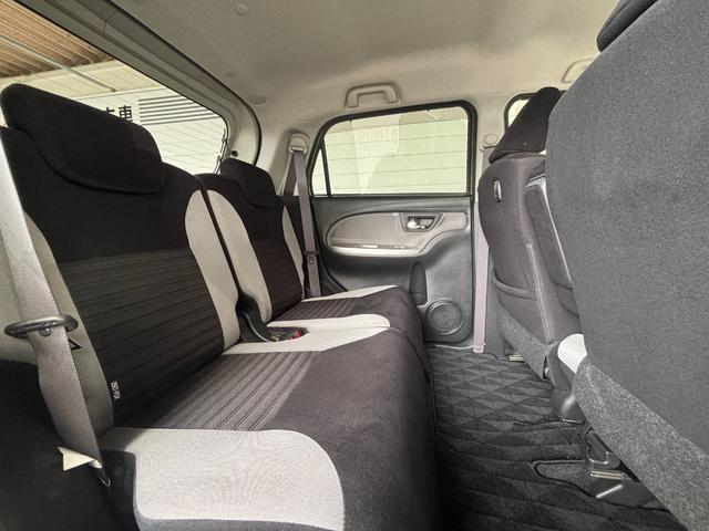 キャストアクティバG ターボ SAIIIナビゲーション バックカメラ ETC車載器 オートエアコン 電動格納式ドアミラー パワーウィンドウ プッシュスタートスイッチ キーフリーシステム アイドリングストップ機能 アルミホイール(奈良県)の中古車