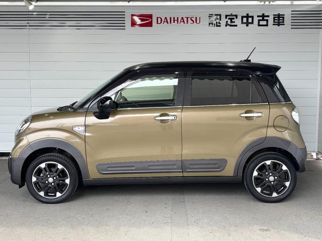 キャストアクティバG ターボ SAIIIナビゲーション バックカメラ ETC車載器 オートエアコン 電動格納式ドアミラー パワーウィンドウ プッシュスタートスイッチ キーフリーシステム アイドリングストップ機能 アルミホイール(奈良県)の中古車