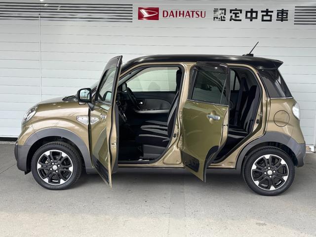 キャストアクティバG ターボ SAIIIナビゲーション バックカメラ ETC車載器 オートエアコン 電動格納式ドアミラー パワーウィンドウ プッシュスタートスイッチ キーフリーシステム アイドリングストップ機能 アルミホイール(奈良県)の中古車