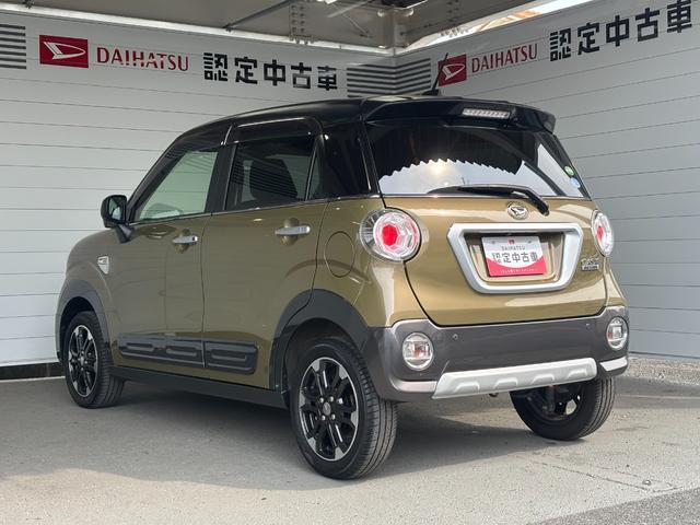 キャストアクティバG ターボ SAIIIナビゲーション バックカメラ ETC車載器 オートエアコン 電動格納式ドアミラー パワーウィンドウ プッシュスタートスイッチ キーフリーシステム アイドリングストップ機能 アルミホイール(奈良県)の中古車