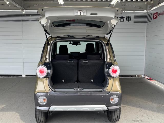 キャストアクティバG ターボ SAIIIナビゲーション バックカメラ ETC車載器 オートエアコン 電動格納式ドアミラー パワーウィンドウ プッシュスタートスイッチ キーフリーシステム アイドリングストップ機能 アルミホイール(奈良県)の中古車