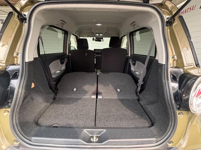 キャストアクティバG ターボ SAIIIナビゲーション バックカメラ ETC車載器 オートエアコン 電動格納式ドアミラー パワーウィンドウ プッシュスタートスイッチ キーフリーシステム アイドリングストップ機能 アルミホイール(奈良県)の中古車