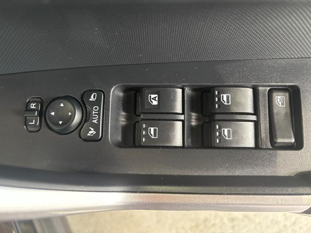 ロッキープレミアムＧ　ＨＥＶ９インチディスプレイオーディオ　バックカメラ　ドライブレコーダー　ＥＴＣ車載器　電動パーキングブレーキ　フロントシートヒーター　オートエアコン　アルミホイール　アイドリングストップ機能　キーフリー（奈良県）の中古車