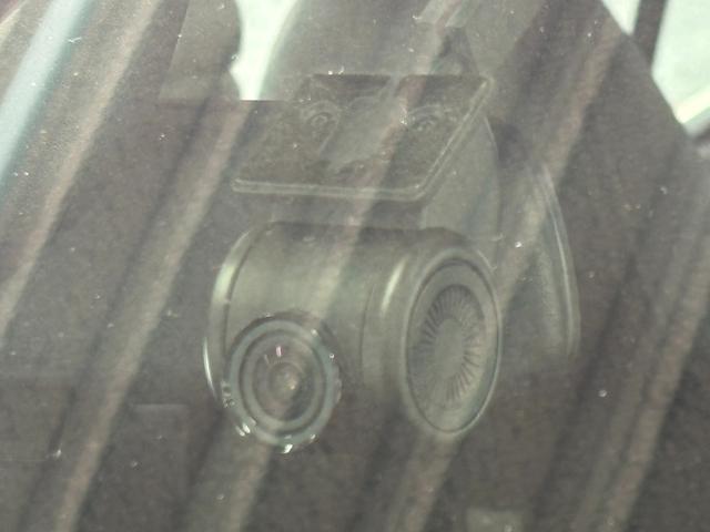 ロッキープレミアムＧ　ＨＥＶ９インチディスプレイオーディオ　バックカメラ　ドライブレコーダー　ＥＴＣ車載器　電動パーキングブレーキ　フロントシートヒーター　オートエアコン　アルミホイール　アイドリングストップ機能　キーフリー（奈良県）の中古車