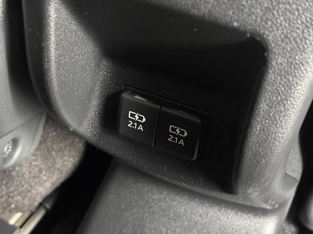 ロッキープレミアムＧ　ＨＥＶ９インチディスプレイオーディオ　バックカメラ　ドライブレコーダー　ＥＴＣ車載器　電動パーキングブレーキ　フロントシートヒーター　オートエアコン　アルミホイール　アイドリングストップ機能　キーフリー（奈良県）の中古車