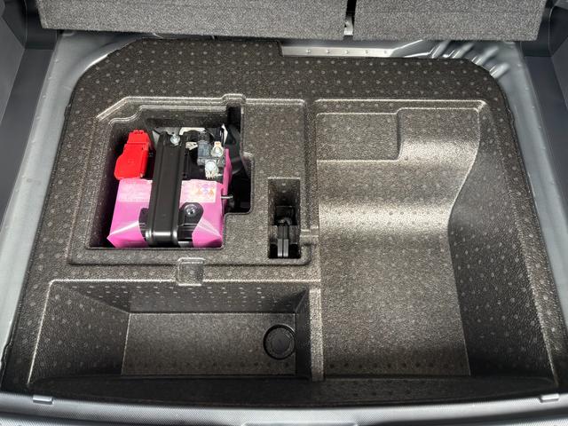 ロッキープレミアムＧ　ＨＥＶ９インチディスプレイオーディオ　バックカメラ　ドライブレコーダー　ＥＴＣ車載器　電動パーキングブレーキ　フロントシートヒーター　オートエアコン　アルミホイール　アイドリングストップ機能　キーフリー（奈良県）の中古車