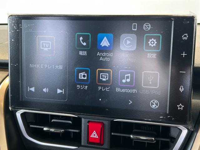 ムーヴRSディスプレイオーディオ 衝突被害軽減ブレーキ コ−ナ−センサ− 全車速追従機能付ACC 両側電動スライドドア アイドリングストップ機能 プッシュボタンスタ−ト 電動パーキング バックカメラ(奈良県)の中古車