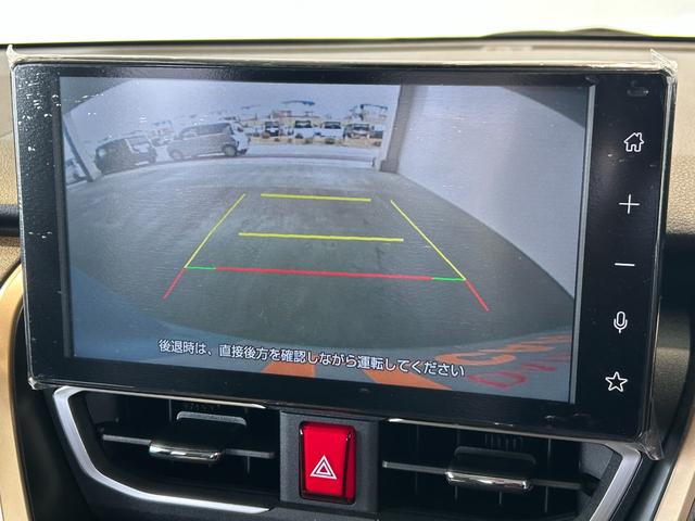 ムーヴRSディスプレイオーディオ 衝突被害軽減ブレーキ コ−ナ−センサ− 全車速追従機能付ACC 両側電動スライドドア アイドリングストップ機能 プッシュボタンスタ−ト 電動パーキング バックカメラ(奈良県)の中古車