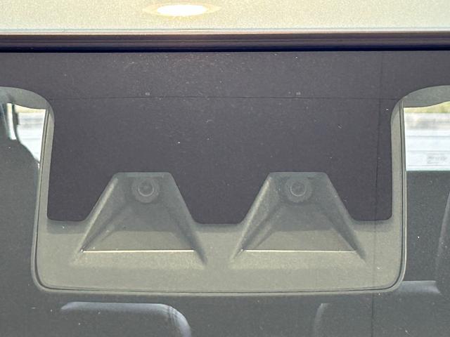 ムーヴRSディスプレイオーディオ 衝突被害軽減ブレーキ コ−ナ−センサ− 全車速追従機能付ACC 両側電動スライドドア アイドリングストップ機能 プッシュボタンスタ−ト 電動パーキング バックカメラ(奈良県)の中古車