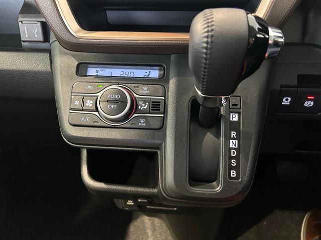 ムーヴRSディスプレイオーディオ 衝突被害軽減ブレーキ コ−ナ−センサ− 全車速追従機能付ACC 両側電動スライドドア アイドリングストップ機能 プッシュボタンスタ−ト 電動パーキング バックカメラ(奈良県)の中古車