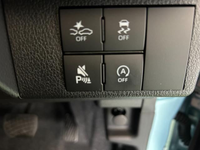 ムーヴRSディスプレイオーディオ 衝突被害軽減ブレーキ コ−ナ−センサ− 全車速追従機能付ACC 両側電動スライドドア アイドリングストップ機能 プッシュボタンスタ−ト 電動パーキング バックカメラ(奈良県)の中古車