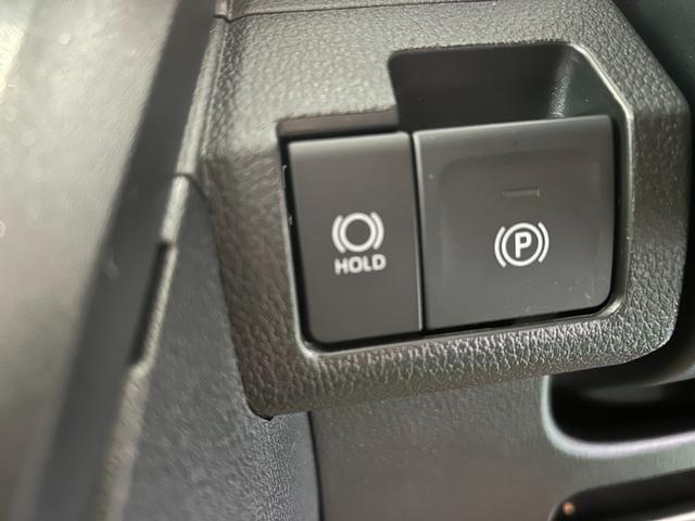 ムーヴRSディスプレイオーディオ 衝突被害軽減ブレーキ コ−ナ−センサ− 全車速追従機能付ACC 両側電動スライドドア アイドリングストップ機能 プッシュボタンスタ−ト 電動パーキング バックカメラ(奈良県)の中古車