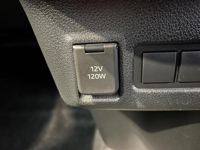 ムーヴRSディスプレイオーディオ 衝突被害軽減ブレーキ コ−ナ−センサ− 全車速追従機能付ACC 両側電動スライドドア アイドリングストップ機能 プッシュボタンスタ−ト 電動パーキング バックカメラ(奈良県)の中古車