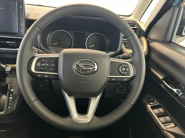 ムーヴRSディスプレイオーディオ 衝突被害軽減ブレーキ コ−ナ−センサ− 全車速追従機能付ACC 両側電動スライドドア アイドリングストップ機能 プッシュボタンスタ−ト 電動パーキング バックカメラ(奈良県)の中古車