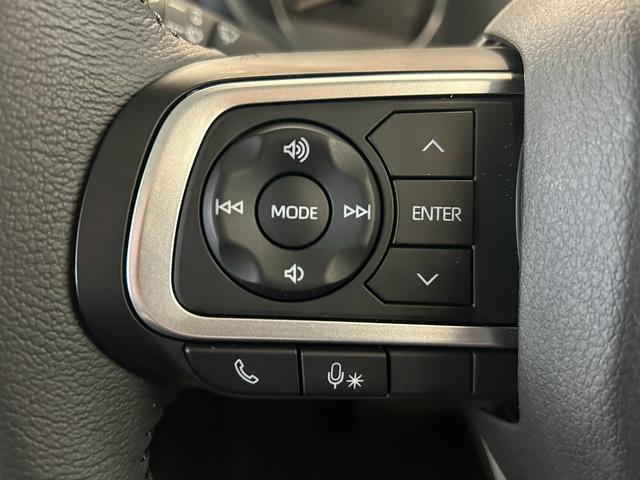 ムーヴRSディスプレイオーディオ 衝突被害軽減ブレーキ コ−ナ−センサ− 全車速追従機能付ACC 両側電動スライドドア アイドリングストップ機能 プッシュボタンスタ−ト 電動パーキング バックカメラ(奈良県)の中古車