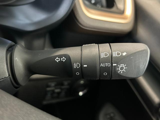 ムーヴRSディスプレイオーディオ 衝突被害軽減ブレーキ コ−ナ−センサ− 全車速追従機能付ACC 両側電動スライドドア アイドリングストップ機能 プッシュボタンスタ−ト 電動パーキング バックカメラ(奈良県)の中古車