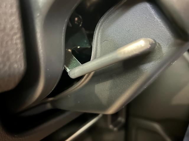 ムーヴRSディスプレイオーディオ 衝突被害軽減ブレーキ コ−ナ−センサ− 全車速追従機能付ACC 両側電動スライドドア アイドリングストップ機能 プッシュボタンスタ−ト 電動パーキング バックカメラ(奈良県)の中古車