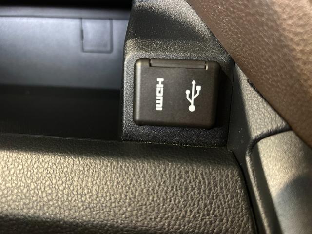 ムーヴRSディスプレイオーディオ 衝突被害軽減ブレーキ コ−ナ−センサ− 全車速追従機能付ACC 両側電動スライドドア アイドリングストップ機能 プッシュボタンスタ−ト 電動パーキング バックカメラ(奈良県)の中古車