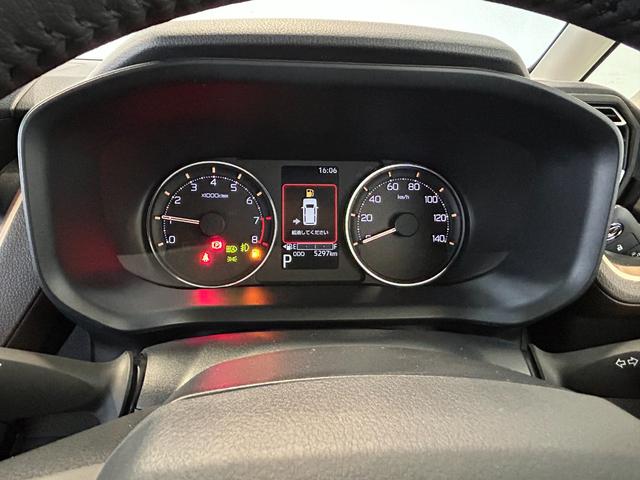 ムーヴRSディスプレイオーディオ 衝突被害軽減ブレーキ コ−ナ−センサ− 全車速追従機能付ACC 両側電動スライドドア アイドリングストップ機能 プッシュボタンスタ−ト 電動パーキング バックカメラ(奈良県)の中古車