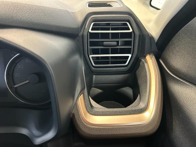 ムーヴRSディスプレイオーディオ 衝突被害軽減ブレーキ コ−ナ−センサ− 全車速追従機能付ACC 両側電動スライドドア アイドリングストップ機能 プッシュボタンスタ−ト 電動パーキング バックカメラ(奈良県)の中古車