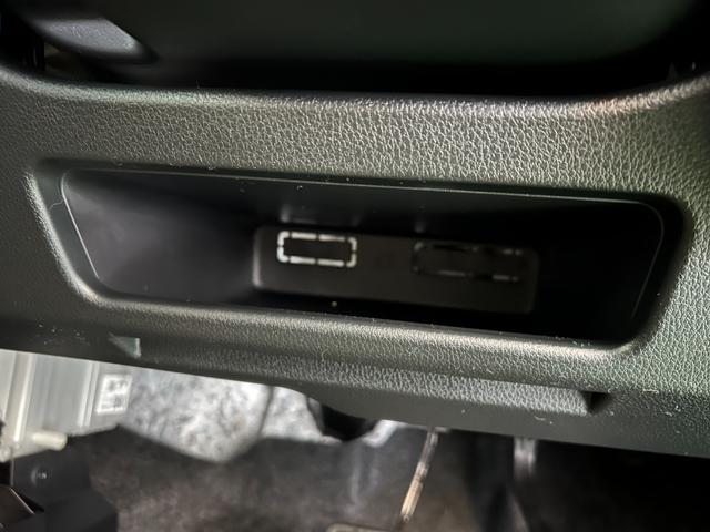 ムーヴRSディスプレイオーディオ 衝突被害軽減ブレーキ コ−ナ−センサ− 全車速追従機能付ACC 両側電動スライドドア アイドリングストップ機能 プッシュボタンスタ−ト 電動パーキング バックカメラ(奈良県)の中古車