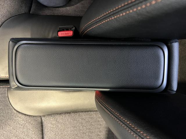 ムーヴRSディスプレイオーディオ 衝突被害軽減ブレーキ コ−ナ−センサ− 全車速追従機能付ACC 両側電動スライドドア アイドリングストップ機能 プッシュボタンスタ−ト 電動パーキング バックカメラ(奈良県)の中古車