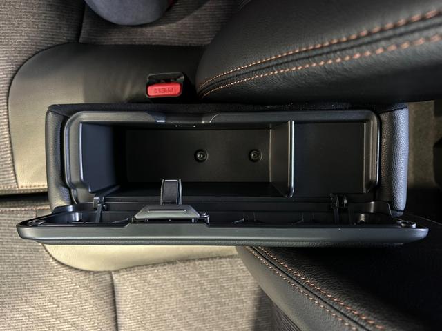 ムーヴRSディスプレイオーディオ 衝突被害軽減ブレーキ コ−ナ−センサ− 全車速追従機能付ACC 両側電動スライドドア アイドリングストップ機能 プッシュボタンスタ−ト 電動パーキング バックカメラ(奈良県)の中古車