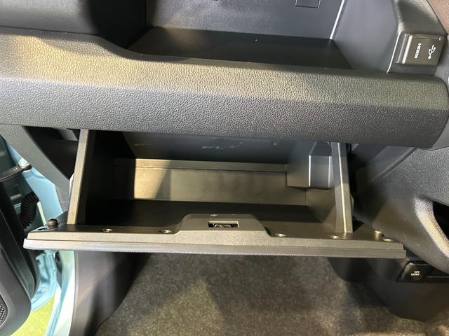 ムーヴRSディスプレイオーディオ 衝突被害軽減ブレーキ コ−ナ−センサ− 全車速追従機能付ACC 両側電動スライドドア アイドリングストップ機能 プッシュボタンスタ−ト 電動パーキング バックカメラ(奈良県)の中古車