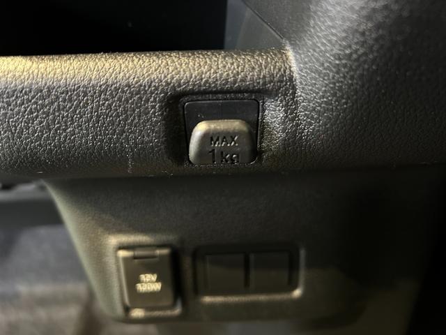 ムーヴRSディスプレイオーディオ 衝突被害軽減ブレーキ コ−ナ−センサ− 全車速追従機能付ACC 両側電動スライドドア アイドリングストップ機能 プッシュボタンスタ−ト 電動パーキング バックカメラ(奈良県)の中古車