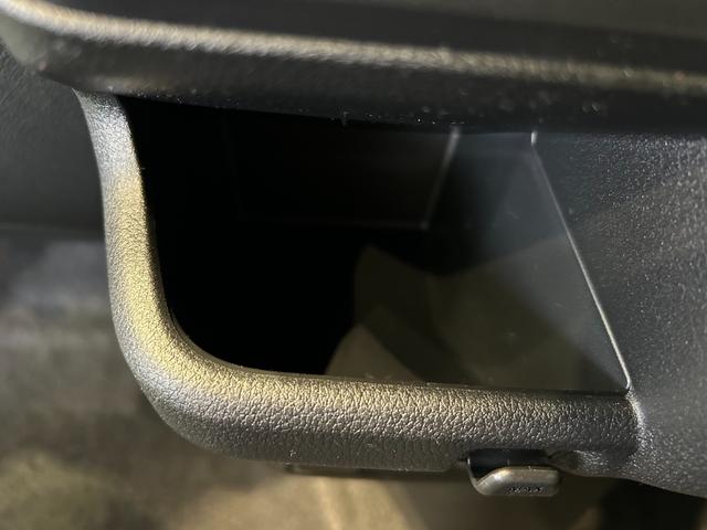 ムーヴRSディスプレイオーディオ 衝突被害軽減ブレーキ コ−ナ−センサ− 全車速追従機能付ACC 両側電動スライドドア アイドリングストップ機能 プッシュボタンスタ−ト 電動パーキング バックカメラ(奈良県)の中古車