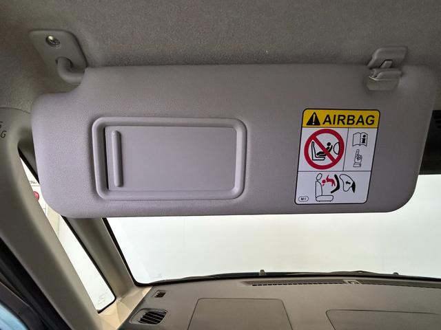 ムーヴRSディスプレイオーディオ 衝突被害軽減ブレーキ コ−ナ−センサ− 全車速追従機能付ACC 両側電動スライドドア アイドリングストップ機能 プッシュボタンスタ−ト 電動パーキング バックカメラ(奈良県)の中古車