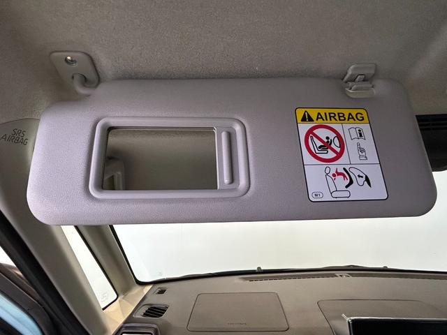 ムーヴRSディスプレイオーディオ 衝突被害軽減ブレーキ コ−ナ−センサ− 全車速追従機能付ACC 両側電動スライドドア アイドリングストップ機能 プッシュボタンスタ−ト 電動パーキング バックカメラ(奈良県)の中古車