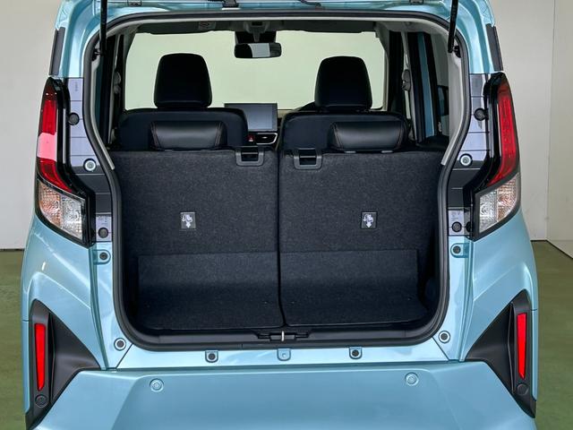 ムーヴRSディスプレイオーディオ 衝突被害軽減ブレーキ コ−ナ−センサ− 全車速追従機能付ACC 両側電動スライドドア アイドリングストップ機能 プッシュボタンスタ−ト 電動パーキング バックカメラ(奈良県)の中古車