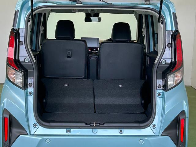 ムーヴRSディスプレイオーディオ 衝突被害軽減ブレーキ コ−ナ−センサ− 全車速追従機能付ACC 両側電動スライドドア アイドリングストップ機能 プッシュボタンスタ−ト 電動パーキング バックカメラ(奈良県)の中古車