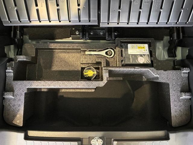 ムーヴRSディスプレイオーディオ 衝突被害軽減ブレーキ コ−ナ−センサ− 全車速追従機能付ACC 両側電動スライドドア アイドリングストップ機能 プッシュボタンスタ−ト 電動パーキング バックカメラ(奈良県)の中古車