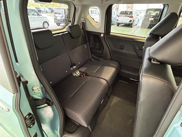 ムーヴRSディスプレイオーディオ 衝突被害軽減ブレーキ コ−ナ−センサ− 全車速追従機能付ACC 両側電動スライドドア アイドリングストップ機能 プッシュボタンスタ−ト 電動パーキング バックカメラ(奈良県)の中古車