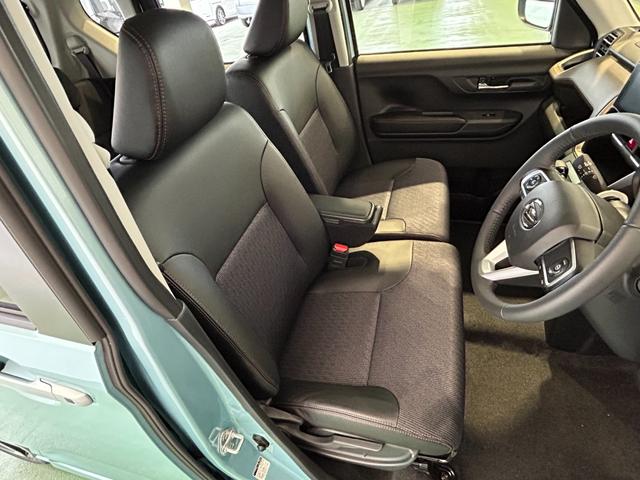 ムーヴRSディスプレイオーディオ 衝突被害軽減ブレーキ コ−ナ−センサ− 全車速追従機能付ACC 両側電動スライドドア アイドリングストップ機能 プッシュボタンスタ−ト 電動パーキング バックカメラ(奈良県)の中古車