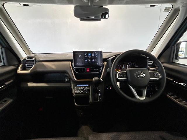 ムーヴRSディスプレイオーディオ 衝突被害軽減ブレーキ コ−ナ−センサ− 全車速追従機能付ACC 両側電動スライドドア アイドリングストップ機能 プッシュボタンスタ−ト 電動パーキング バックカメラ(奈良県)の中古車