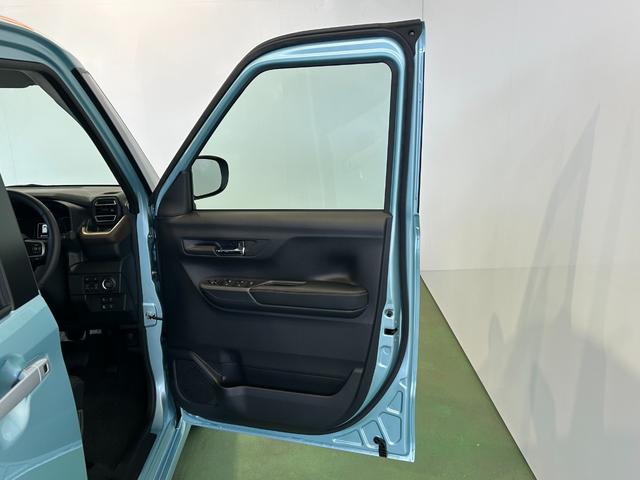 ムーヴRSディスプレイオーディオ 衝突被害軽減ブレーキ コ−ナ−センサ− 全車速追従機能付ACC 両側電動スライドドア アイドリングストップ機能 プッシュボタンスタ−ト 電動パーキング バックカメラ(奈良県)の中古車