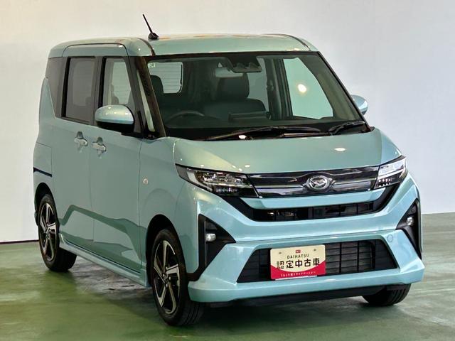 ムーヴRSディスプレイオーディオ 衝突被害軽減ブレーキ コ−ナ−センサ− 全車速追従機能付ACC 両側電動スライドドア アイドリングストップ機能 プッシュボタンスタ−ト 電動パーキング バックカメラ(奈良県)の中古車