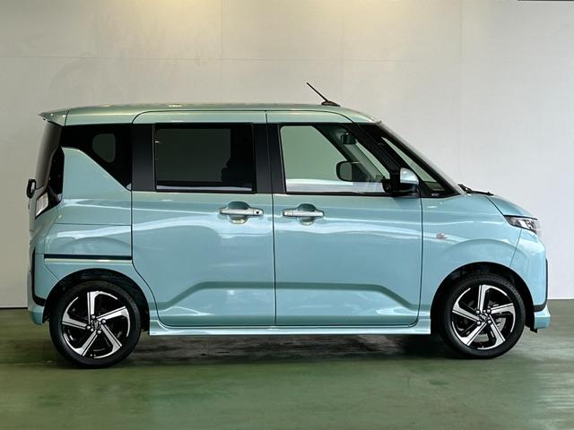 ムーヴRSディスプレイオーディオ 衝突被害軽減ブレーキ コ−ナ−センサ− 全車速追従機能付ACC 両側電動スライドドア アイドリングストップ機能 プッシュボタンスタ−ト 電動パーキング バックカメラ(奈良県)の中古車