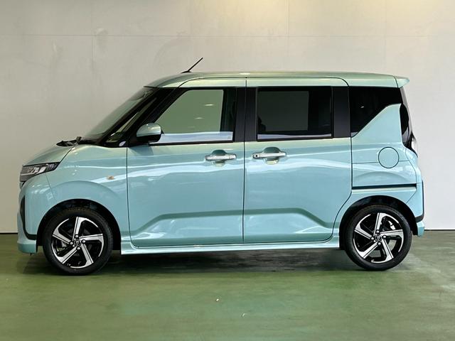 ムーヴRSディスプレイオーディオ 衝突被害軽減ブレーキ コ−ナ−センサ− 全車速追従機能付ACC 両側電動スライドドア アイドリングストップ機能 プッシュボタンスタ−ト 電動パーキング バックカメラ(奈良県)の中古車